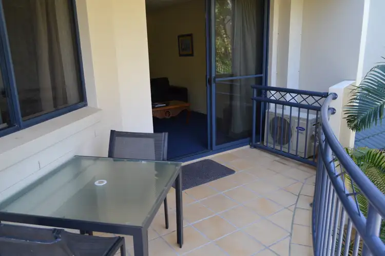 Seventh view of Homely apartment listing, 2286/2360 Gold Coast Highway, Mermaid Beach QLD 4218