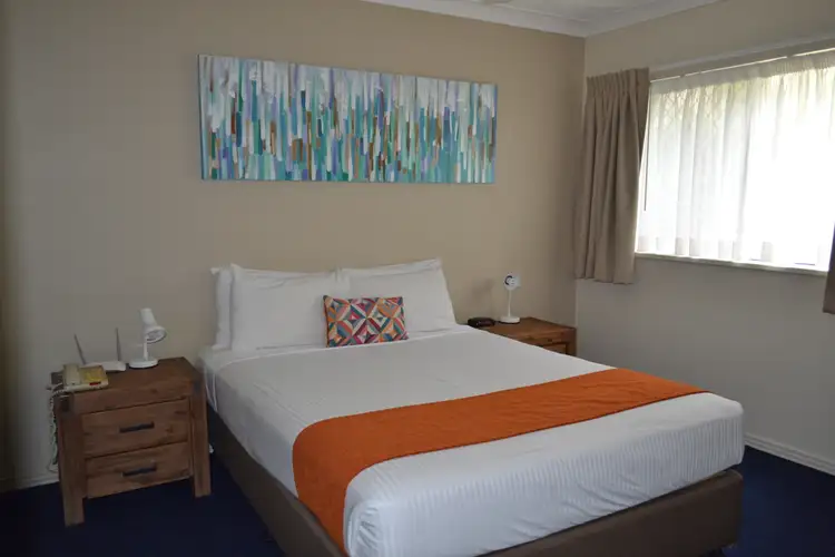 Fifth view of Homely apartment listing, 2348/2360 Gold Coast Highway, Mermaid Beach QLD 4218