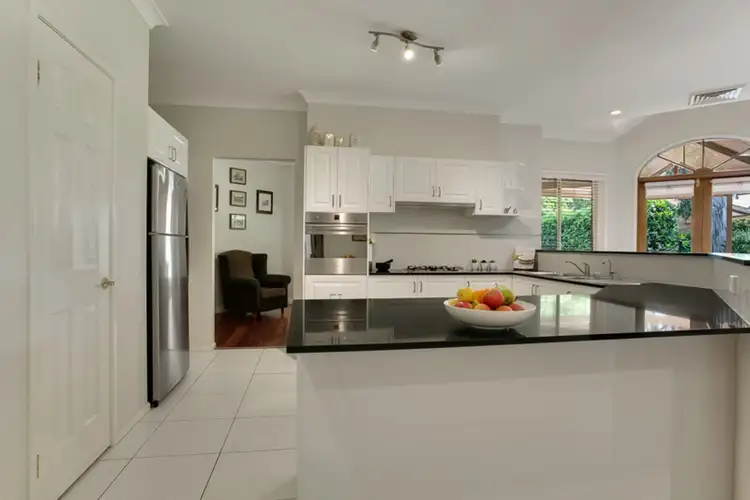 Third view of Homely house listing, 6 Cedar Court, Glenmore Park NSW 2745