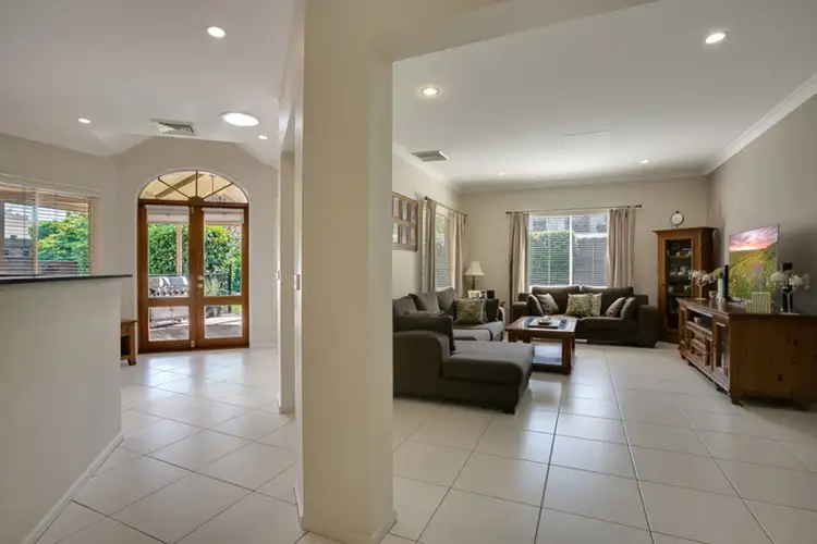 Fourth view of Homely house listing, 6 Cedar Court, Glenmore Park NSW 2745