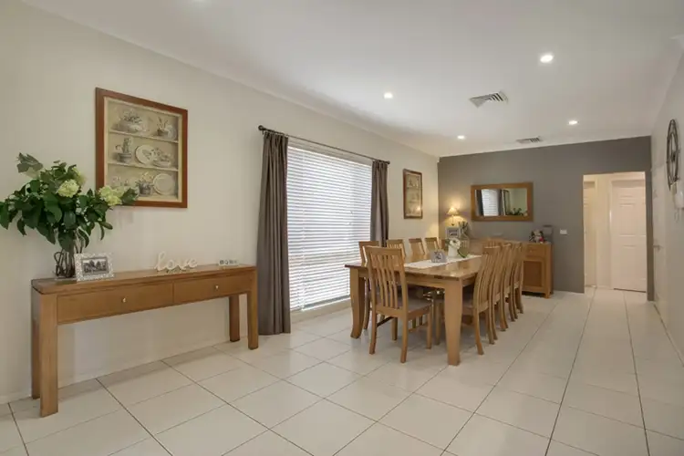 Sixth view of Homely house listing, 6 Cedar Court, Glenmore Park NSW 2745