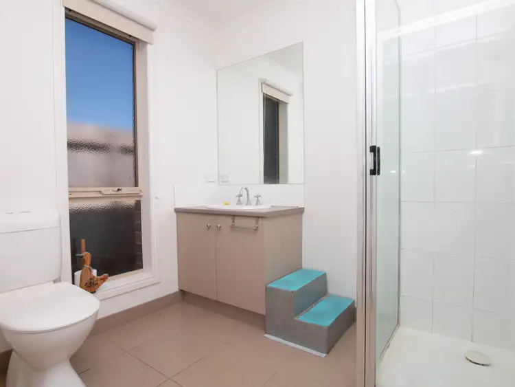 Fifth view of Homely house listing, 5 Bourke Avenue, Koroit VIC 3282