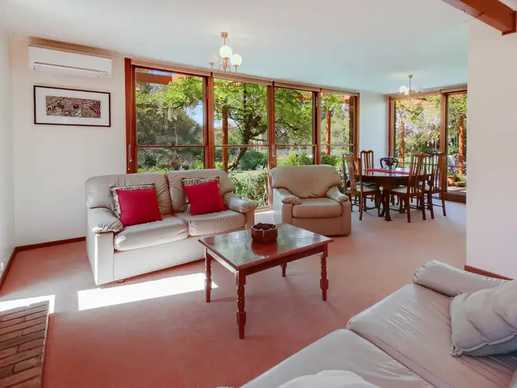 Third view of Homely house listing, 94 Highton Lane, Mansfield VIC 3722