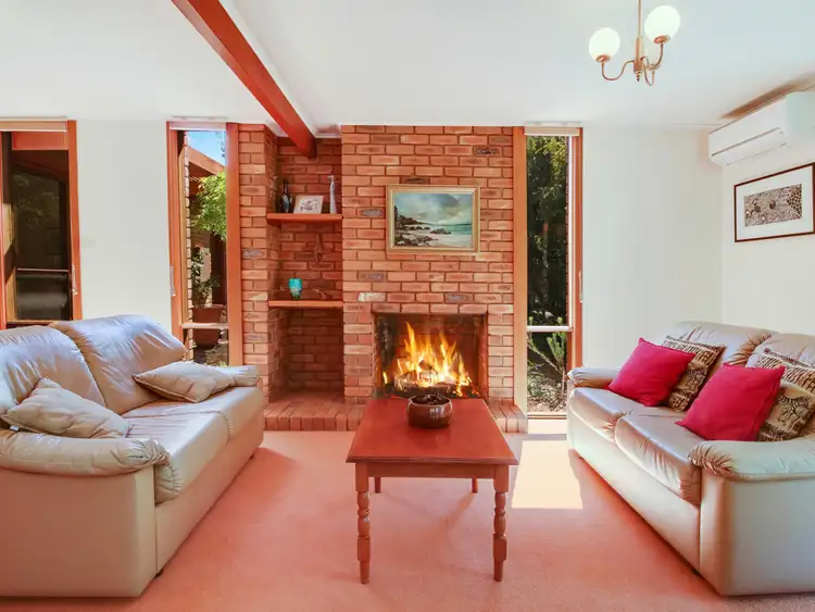 Fourth view of Homely house listing, 94 Highton Lane, Mansfield VIC 3722