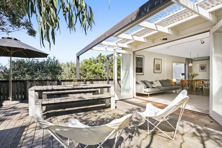 15 Alwyn Street, Rye VIC 3941