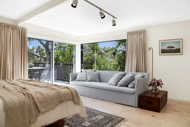 Sixth view of Homely house listing, 15 Alwyn Street, Rye VIC 3941