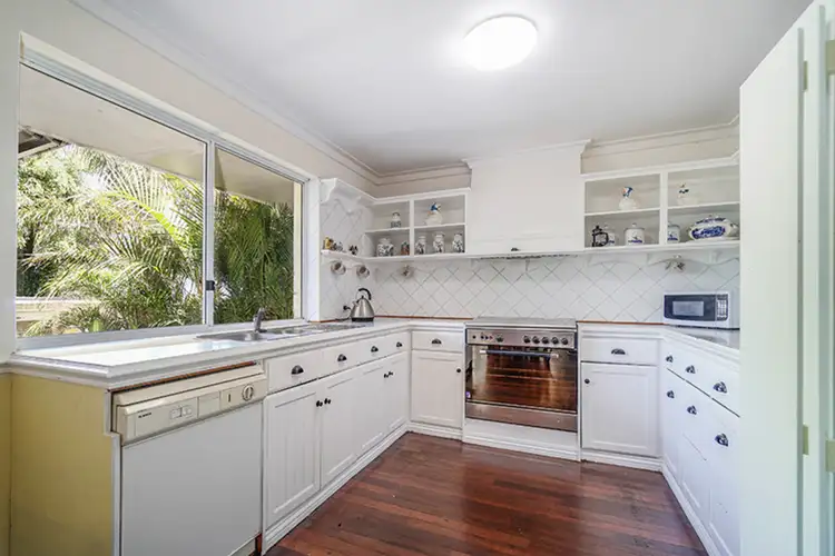 Third view of Homely house listing, 35 Lalina Way, Wanneroo WA 6065