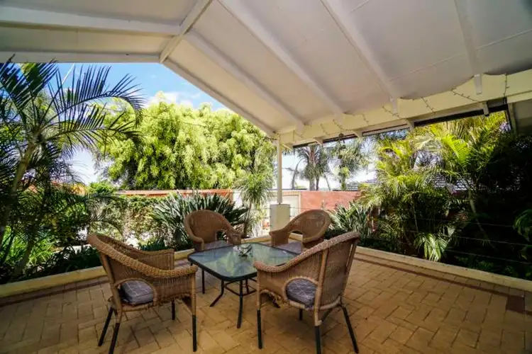 Seventh view of Homely house listing, 35 Lalina Way, Wanneroo WA 6065