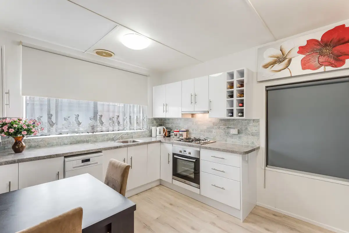 Main view of Homely house listing, E3/9 Milpera Road, Green Point NSW 2251