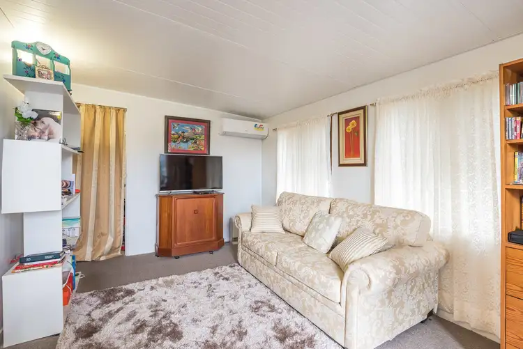 Third view of Homely house listing, E3/9 Milpera Road, Green Point NSW 2251