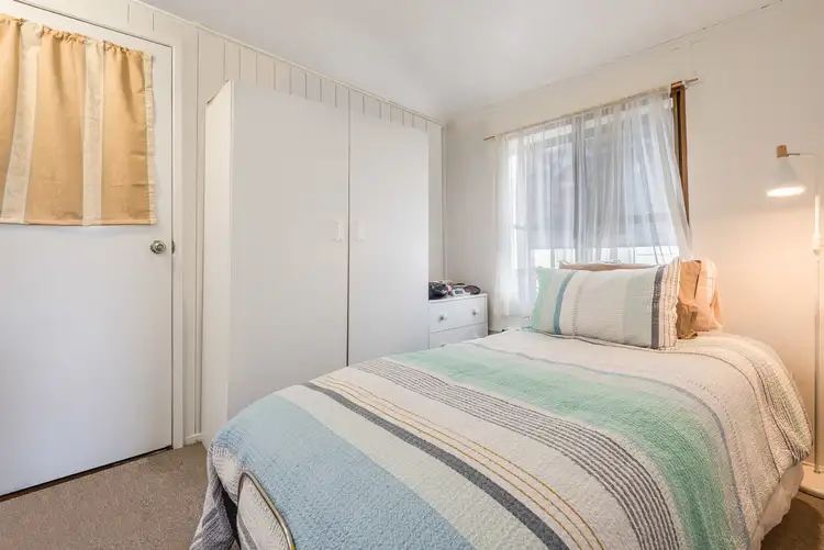 Fourth view of Homely house listing, E3/9 Milpera Road, Green Point NSW 2251