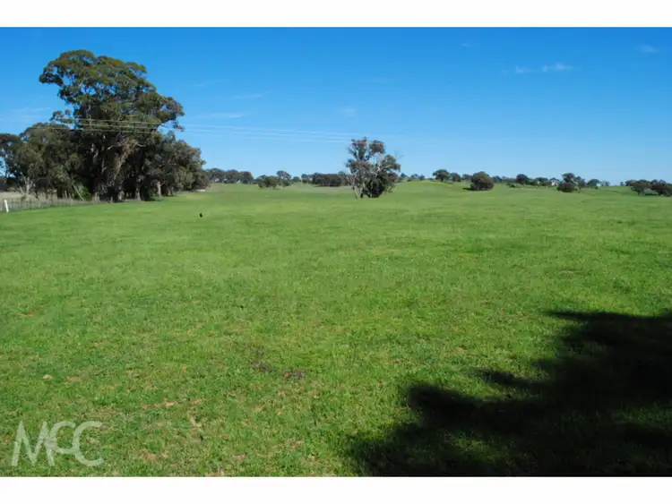 Sixth view of Homely rural property listing, 'Windsor Park' 122 Kent Road, Orange NSW 2800