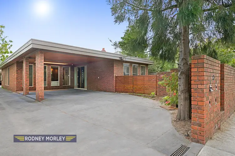 1/23 Allison Road, Elsternwick VIC 3185
