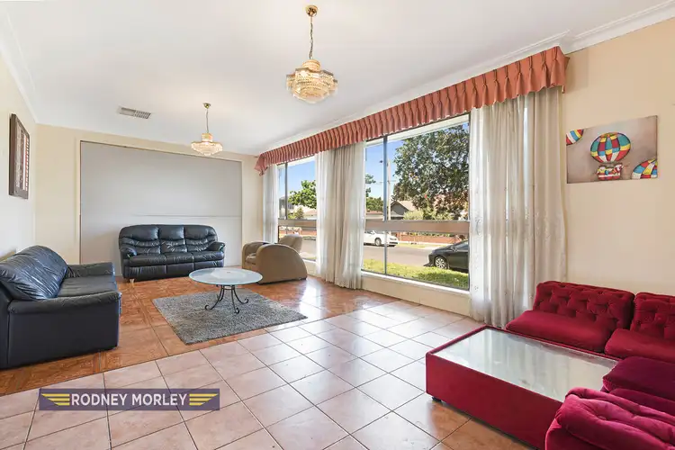 Second view of Homely house listing, 7 Jasmine Street, Caulfield South VIC 3162