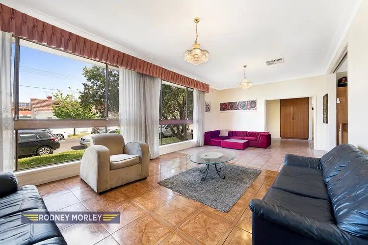 Third view of Homely house listing, 7 Jasmine Street, Caulfield South VIC 3162