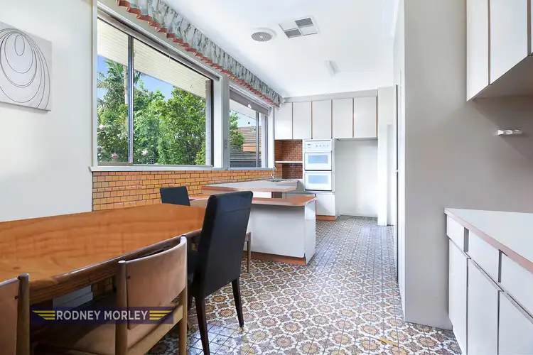 Fourth view of Homely house listing, 7 Jasmine Street, Caulfield South VIC 3162