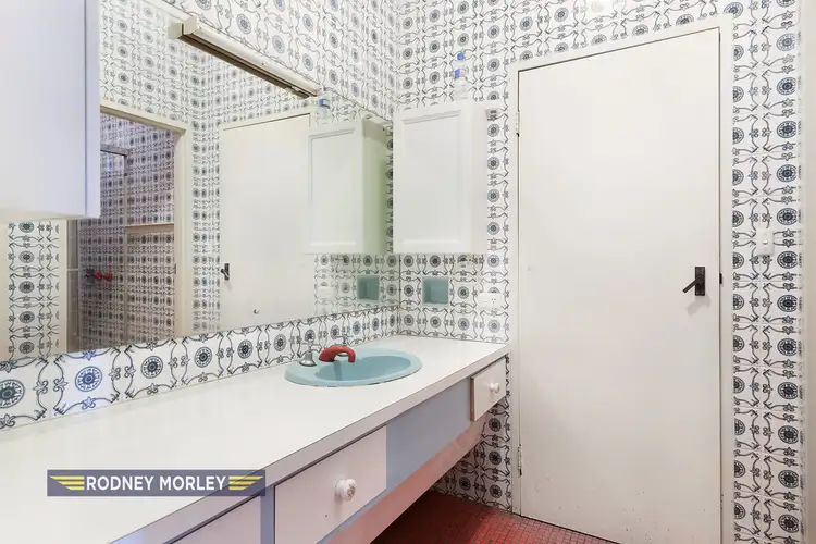 Fifth view of Homely house listing, 7 Jasmine Street, Caulfield South VIC 3162