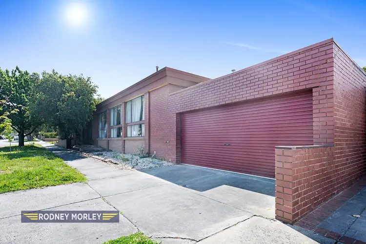 Sixth view of Homely house listing, 7 Jasmine Street, Caulfield South VIC 3162