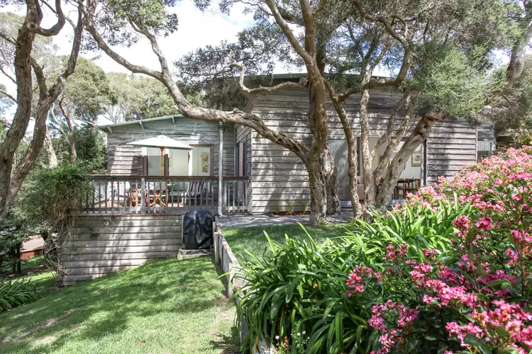 30 Timaru Close, Sorrento VIC 3943