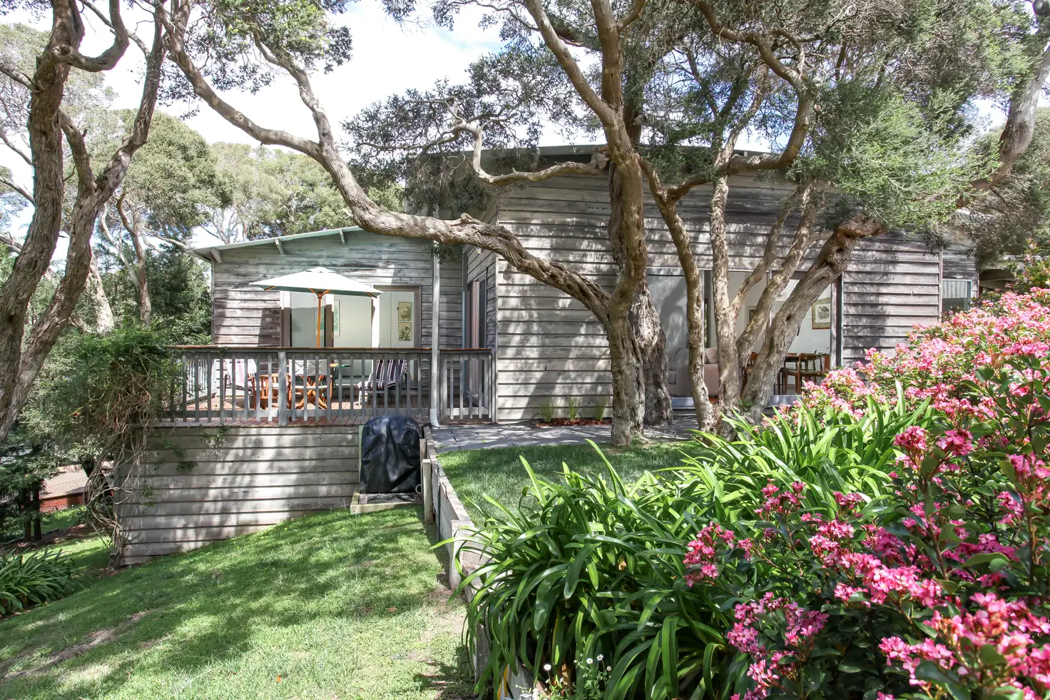 Main view of Homely house listing, 30 Timaru Close, Sorrento VIC 3943