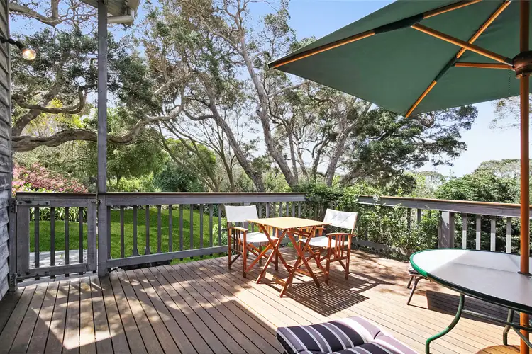 Fourth view of Homely house listing, 30 Timaru Close, Sorrento VIC 3943