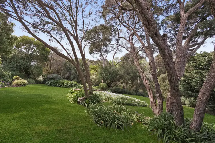 Fifth view of Homely house listing, 30 Timaru Close, Sorrento VIC 3943