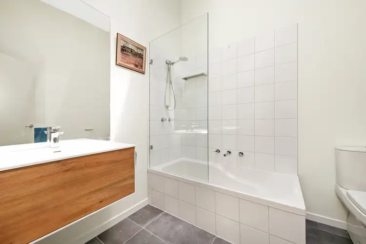 Sixth view of Homely house listing, 30 Timaru Close, Sorrento VIC 3943