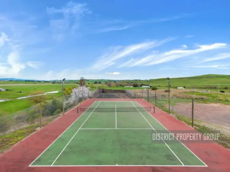 Fourth view of Homely block of units listing, 9/4 Omega Street, Merrijig VIC 3723