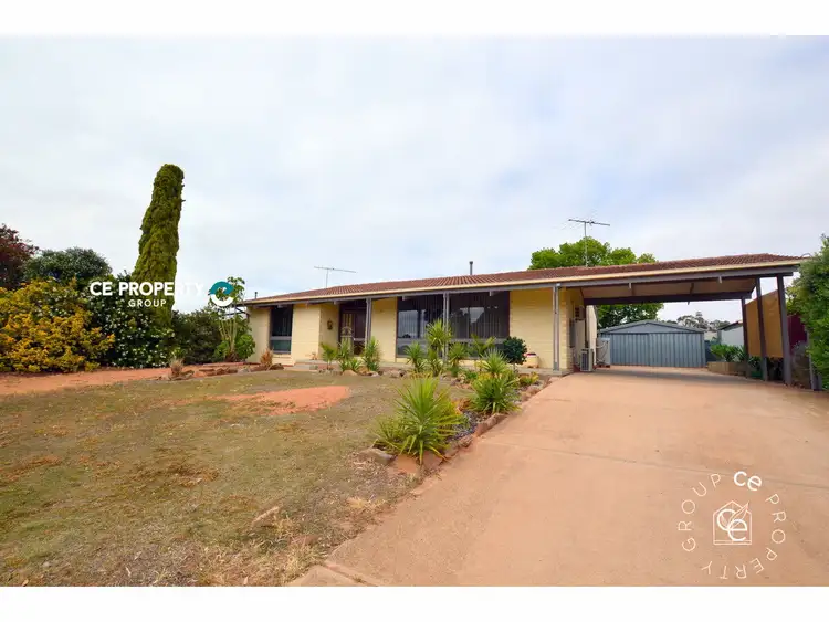 80 Adelaide Road, Mannum SA 5238