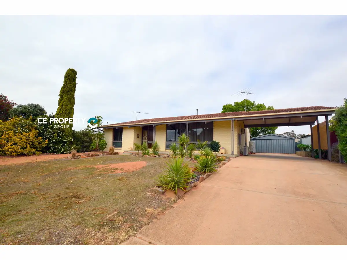 Main view of Homely house listing, 80 Adelaide Road, Mannum SA 5238