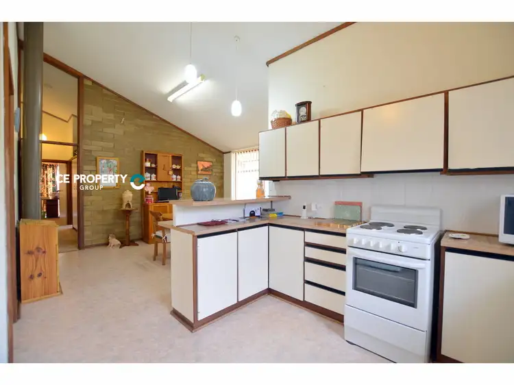Second view of Homely house listing, 80 Adelaide Road, Mannum SA 5238