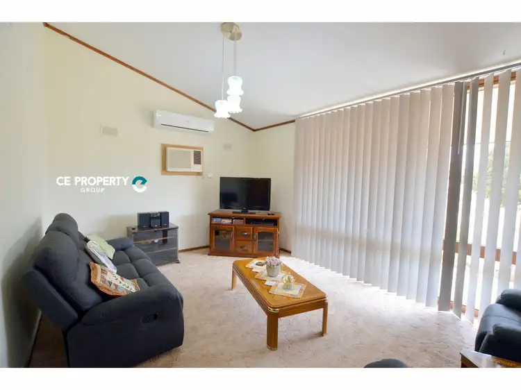 Fourth view of Homely house listing, 80 Adelaide Road, Mannum SA 5238