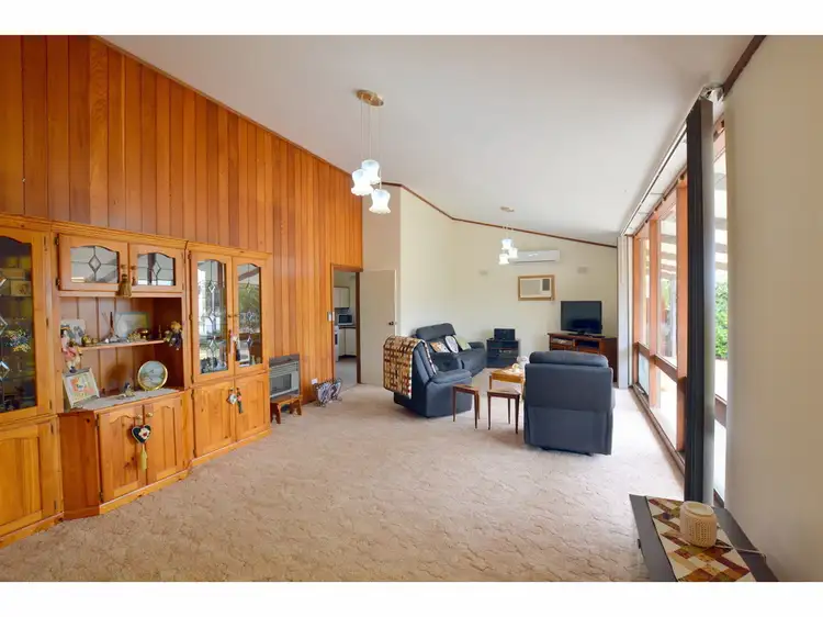Fifth view of Homely house listing, 80 Adelaide Road, Mannum SA 5238