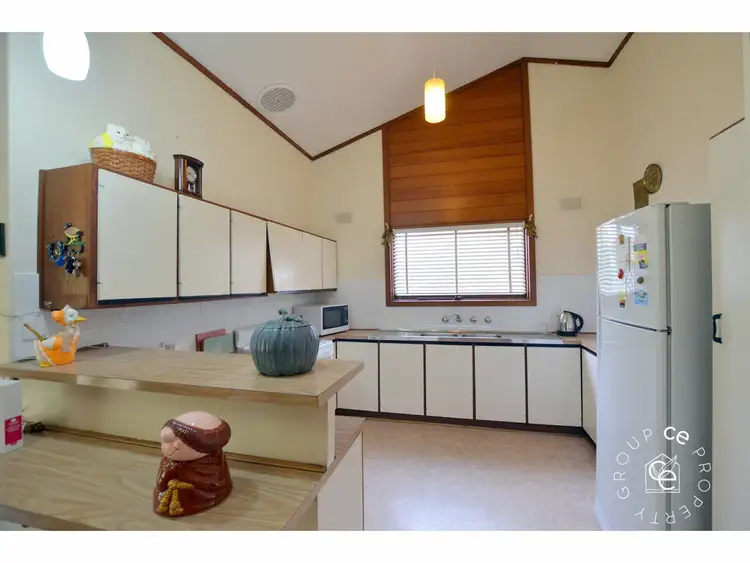 Sixth view of Homely house listing, 80 Adelaide Road, Mannum SA 5238
