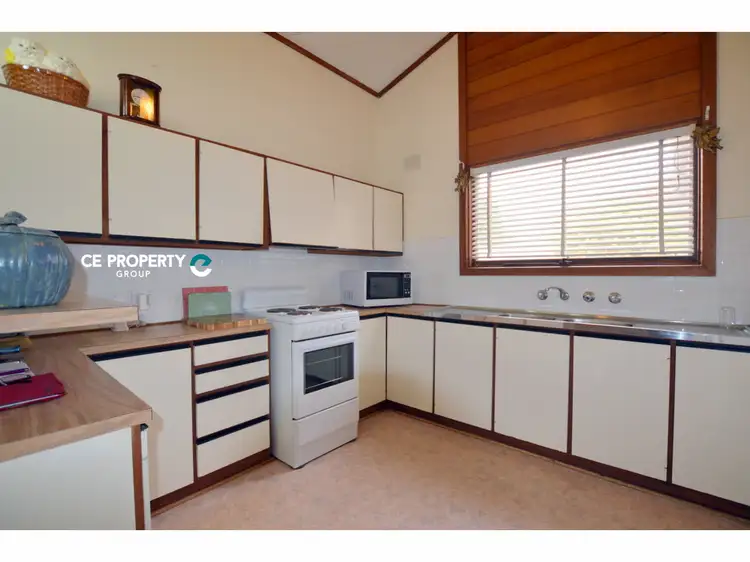 Seventh view of Homely house listing, 80 Adelaide Road, Mannum SA 5238