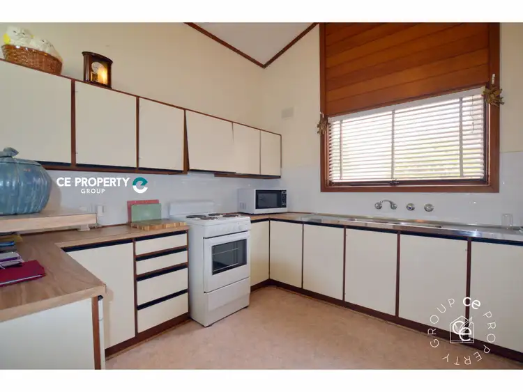 Seventh view of Homely house listing, 80 Adelaide Road, Mannum SA 5238