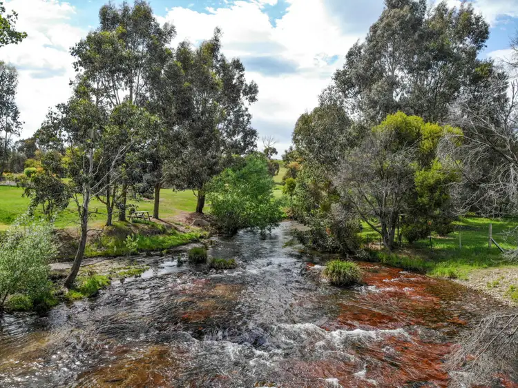 Third view of Homely block of units listing, 10/4 Omega Street, Merrijig VIC 3723