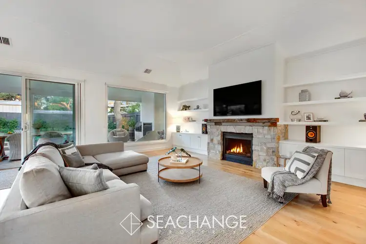 Fourth view of Homely house listing, 37 Bruce Street, Balnarring VIC 3926
