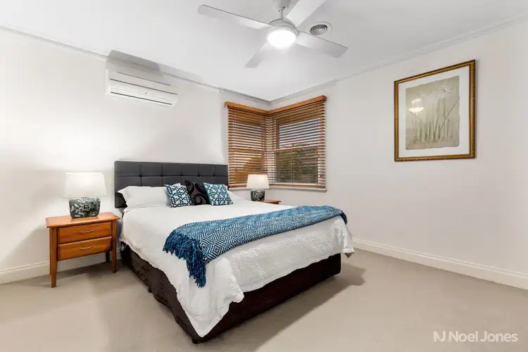 Sixth view of Homely townhouse listing, 2/103 Atkinson Street, Templestowe VIC 3106