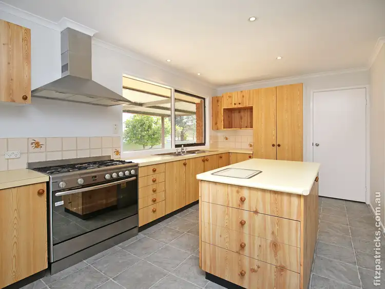 Second view of Homely house listing, 9 Goborra Street, Glenfield Park NSW 2650