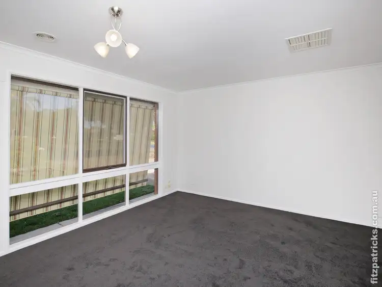 Third view of Homely house listing, 9 Goborra Street, Glenfield Park NSW 2650