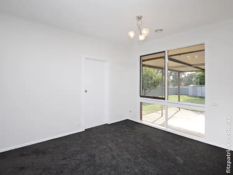 Fourth view of Homely house listing, 9 Goborra Street, Glenfield Park NSW 2650