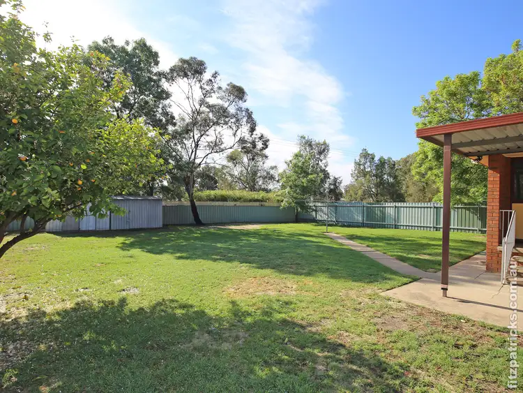 Fifth view of Homely house listing, 9 Goborra Street, Glenfield Park NSW 2650