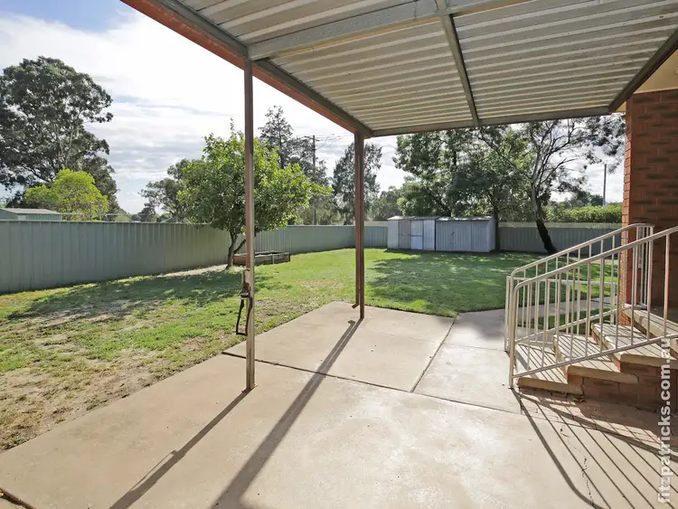 Sixth view of Homely house listing, 9 Goborra Street, Glenfield Park NSW 2650