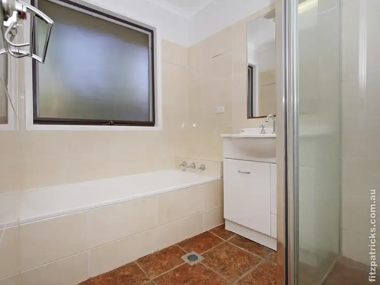 Seventh view of Homely house listing, 9 Goborra Street, Glenfield Park NSW 2650