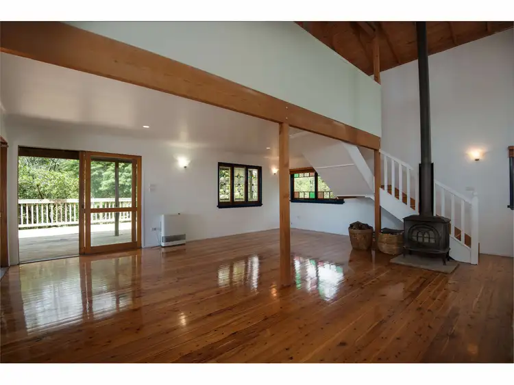 Second view of Homely house listing, 122 Great Western Highway, Wentworth Falls NSW 2782