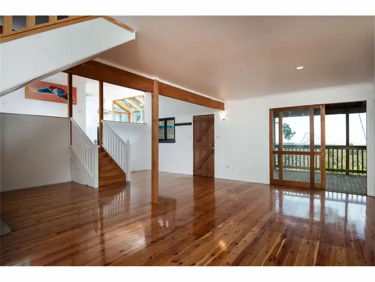 Third view of Homely house listing, 122 Great Western Highway, Wentworth Falls NSW 2782