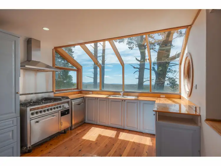 Fourth view of Homely house listing, 122 Great Western Highway, Wentworth Falls NSW 2782