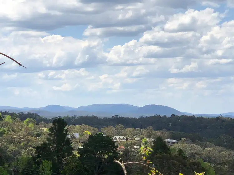 Fifth view of Homely house listing, 122 Great Western Highway, Wentworth Falls NSW 2782
