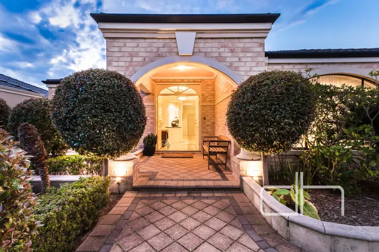 Third view of Homely house listing, 68 Southmead Drive, Landsdale WA 6065